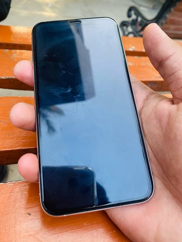 Iphone Xs 64gb Non pta 1