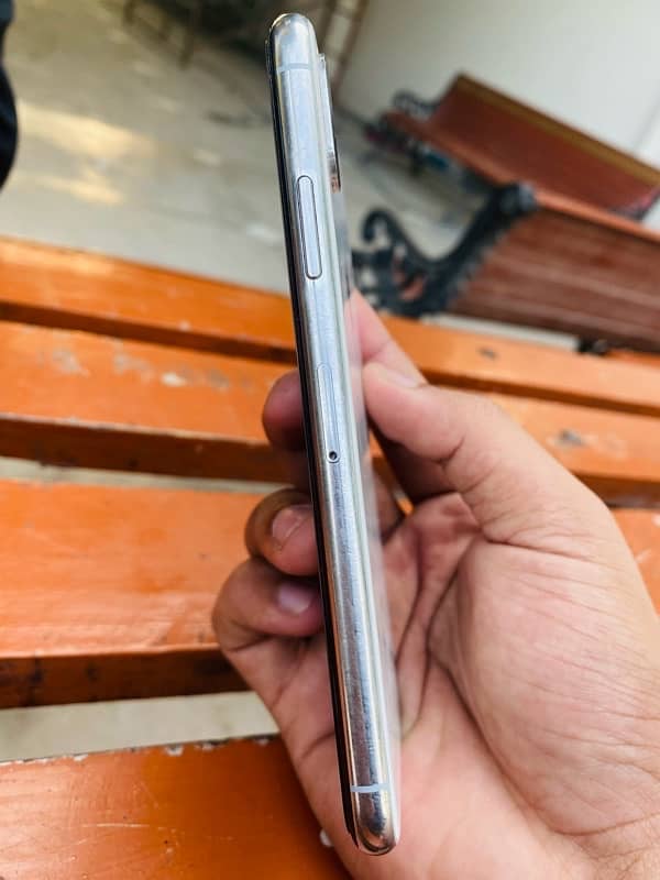 Iphone Xs 64gb Non pta 3