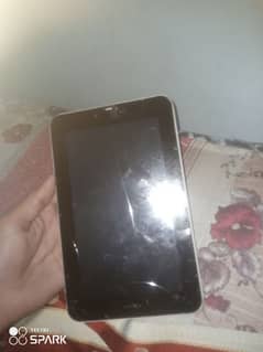 Huawei tablate for sale urgent