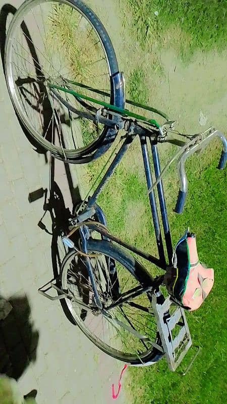 cycle for sale 03032304036 0