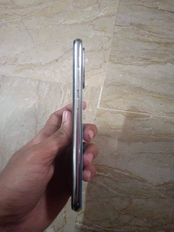 Redmi Note 8 10/9 condition 3