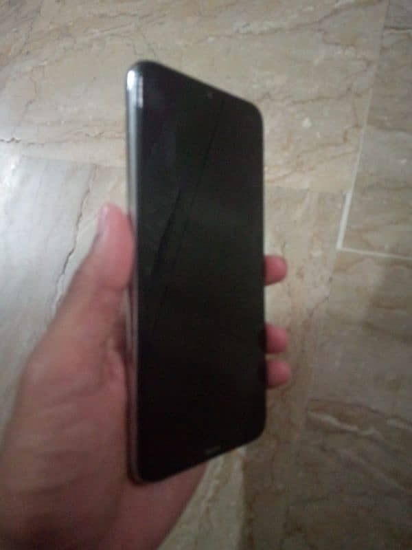 Redmi Note 8 10/9 condition 5