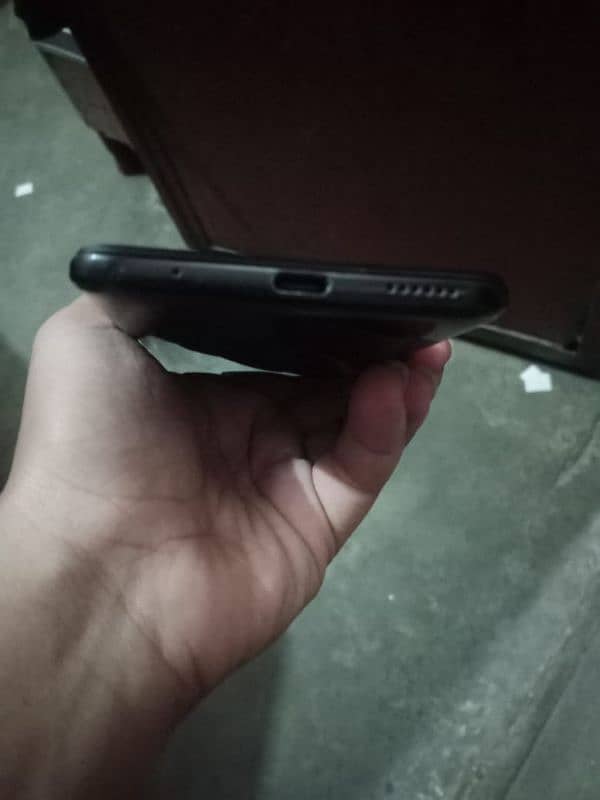 vivo v17 1