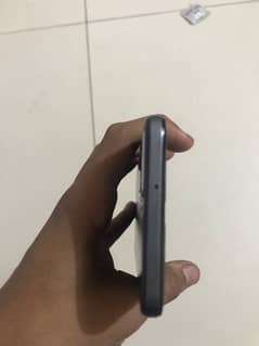 oppo F17