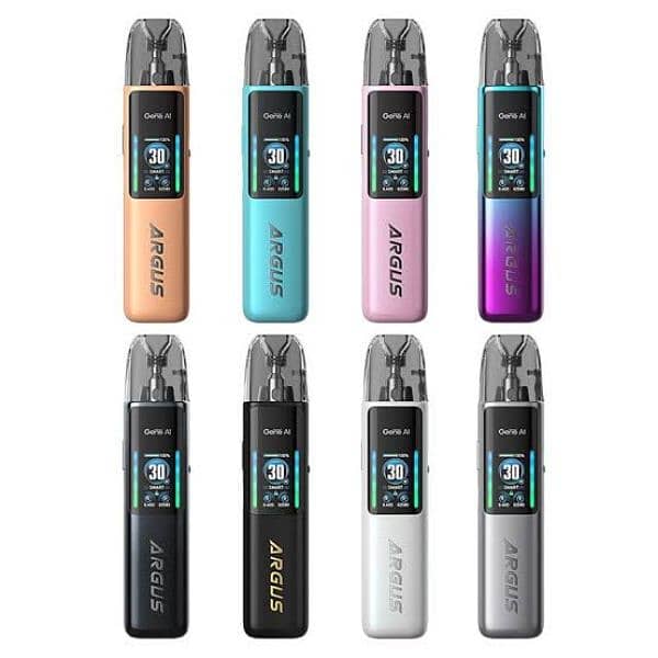 providing different types of vapes / pods / e flavours in lesser rates 0