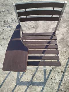 school chair/study chair/studen chair/College chair/wooden chairs