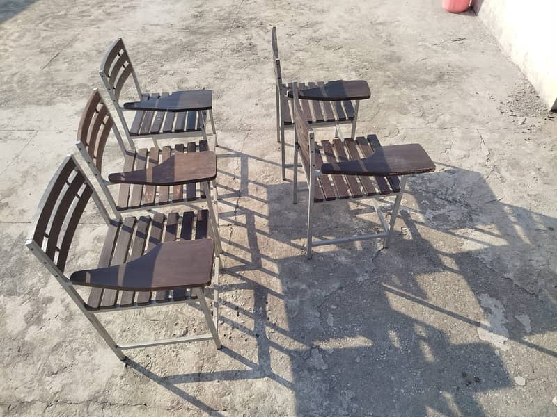 school chair/study chair/studen chair/College chair/wooden chairs 1