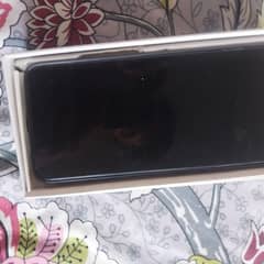 Tecno camon12 for sale panel naya lagey gha WhatsApp 03175218868