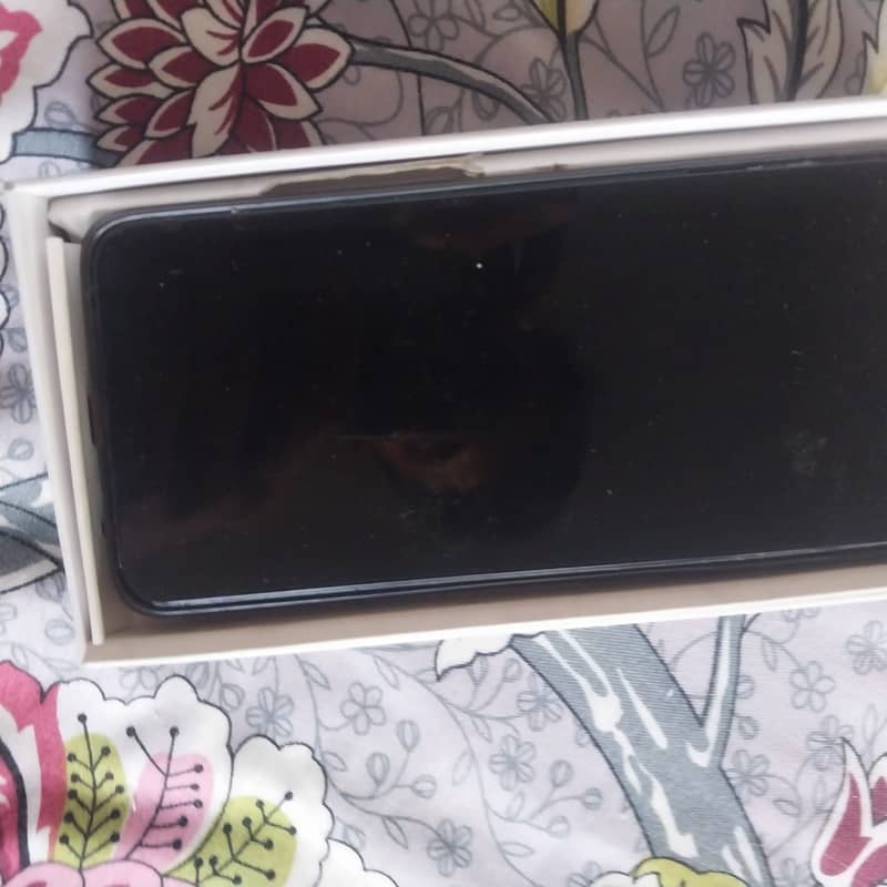 Tecno camon12 for sale panel naya lagey gha WhatsApp 03175218868 0