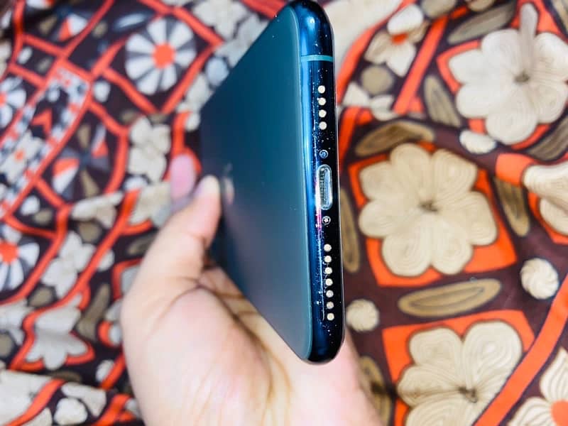 iphone 11 pro max 256gb 3