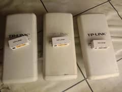 TP Link 5210 device