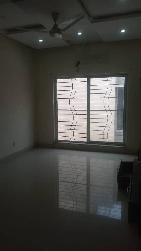 5 Marla House For Sale In Paragon City Lahore 6