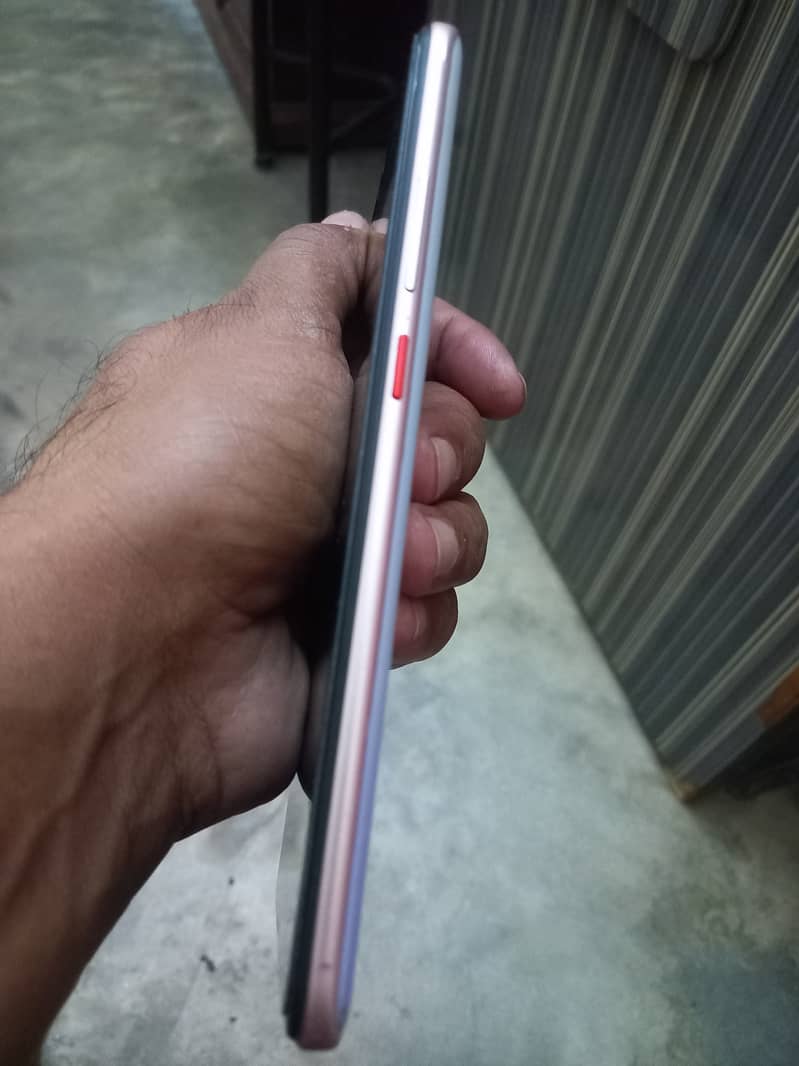 vivo s1 Pro 2