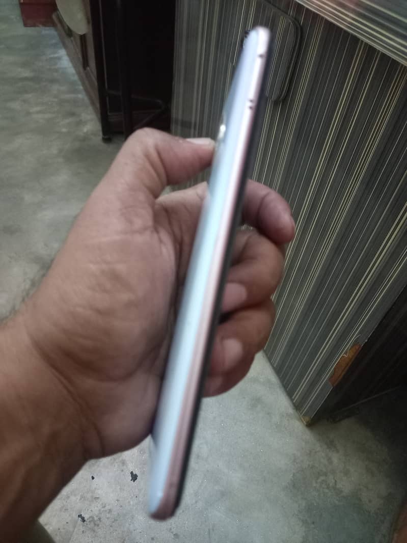 vivo s1 Pro 3