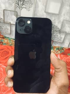 iphone 13 non pta