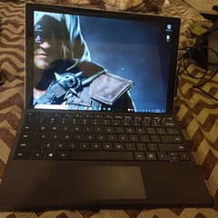 Microsoft Surface pro 5