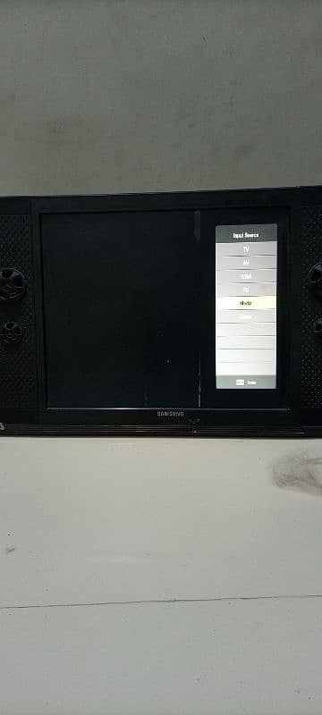 Samsung Lcd all ok 2