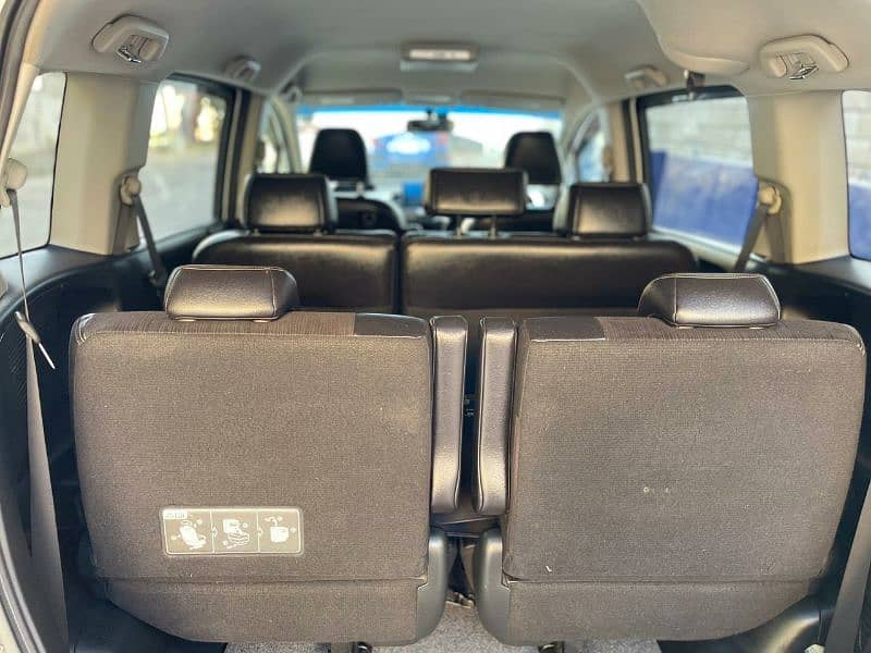 Honda Freed 2015/2020 Available for sale 8