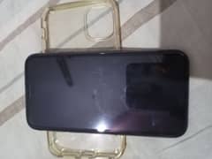 iphone 11 jv non pta 50k  64 gb