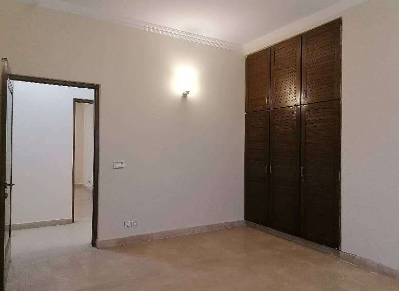 Highly-Desirable 10 Marla House Available In DHA Phase 1 - Block P 1