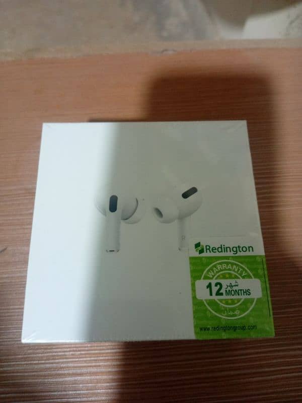 Air pods pro best price 0