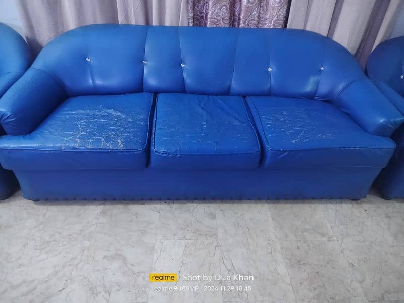 8 sitter sofa set 1