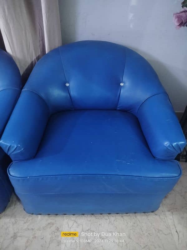 8 sitter sofa set 3