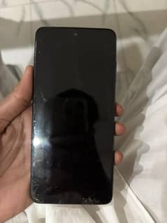 Mi Poco X3 pro PTA 8Gb ram