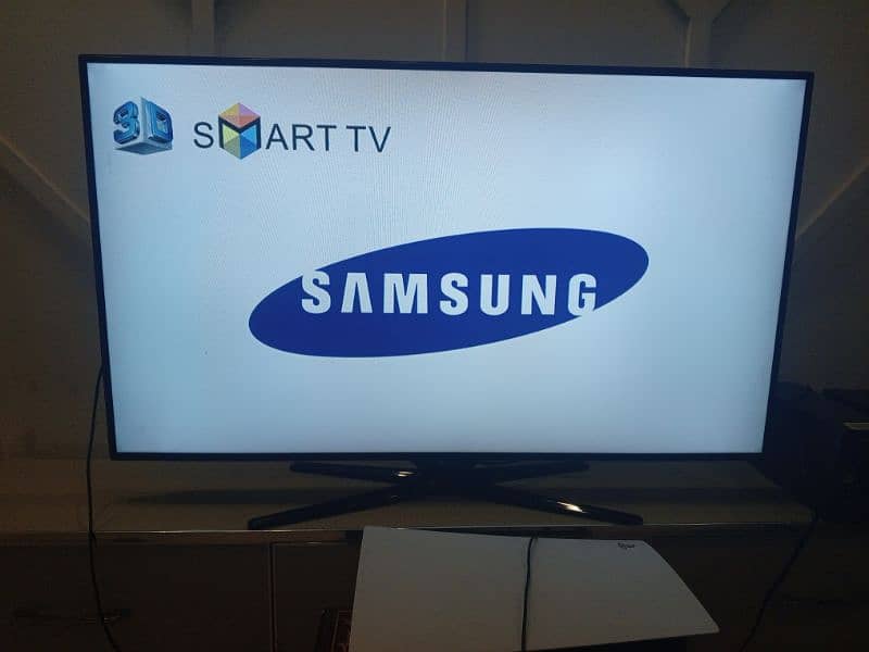 samsung 3