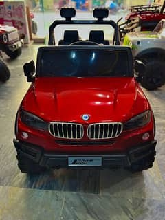 KidsJeep|Jeep| Cars|Toys| BattetyOperated Car |Civic| Different Models