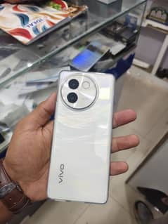 Vivo v30e