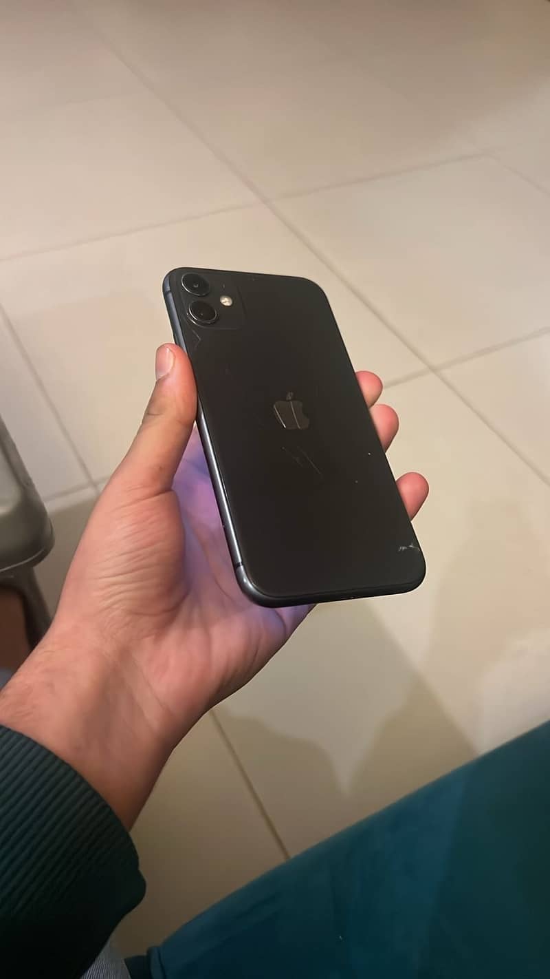 Iphone 11 2