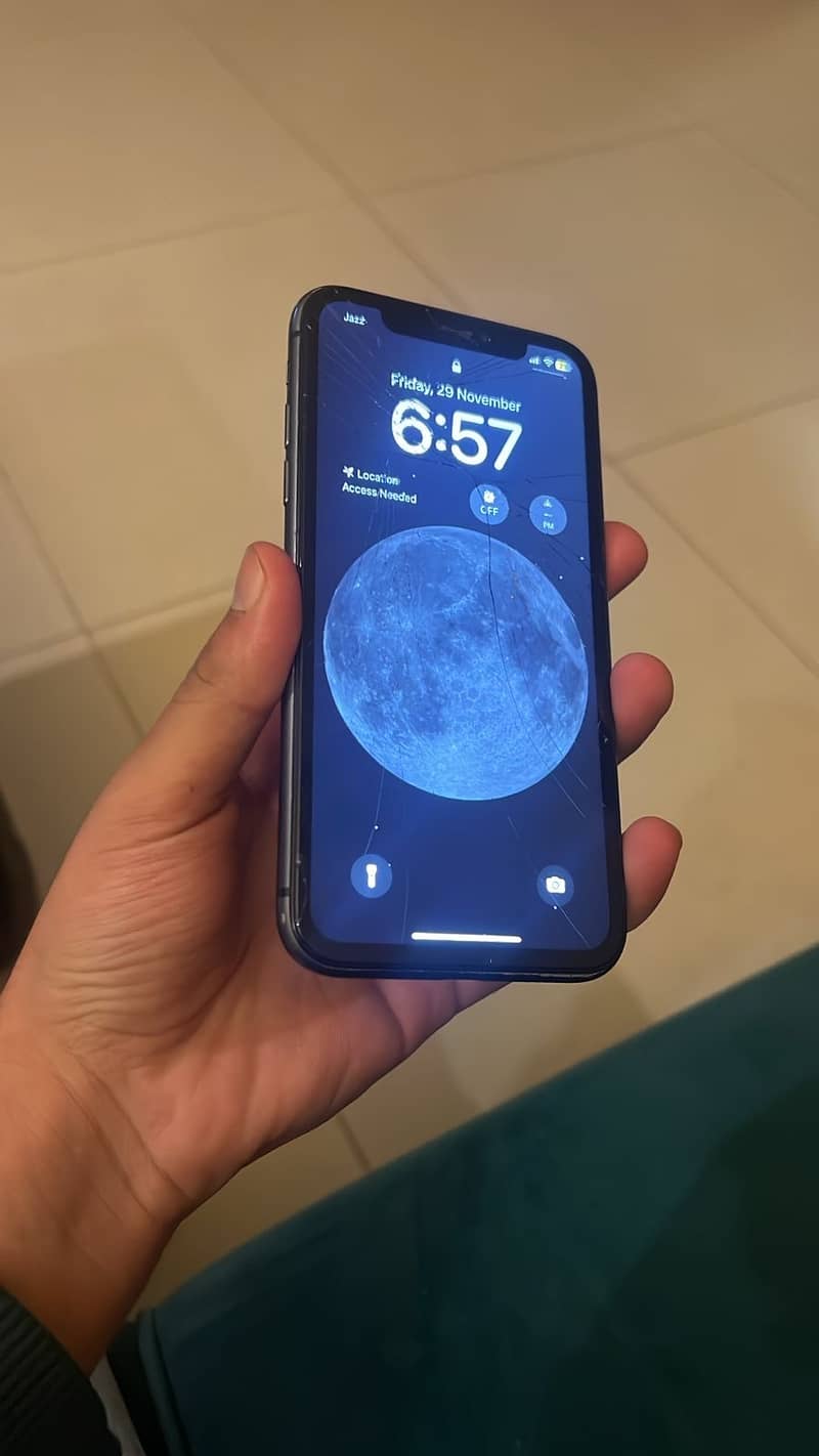 Iphone 11 3