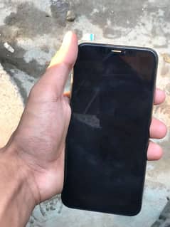 iPhone XS Max 256gb