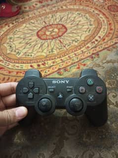 PS3