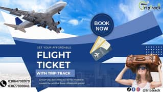 Air Tickets. Flight Ticket. CheapTickets. Domastic Ticket. International