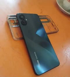 Tecno camon 19 neo