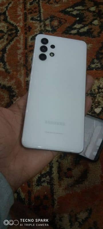 samsung A32 4/64 4