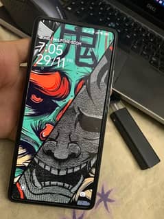 xiaomi 11t sealed 8/256