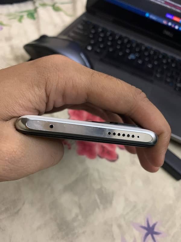 xiaomi 11t sealed 8/256 5