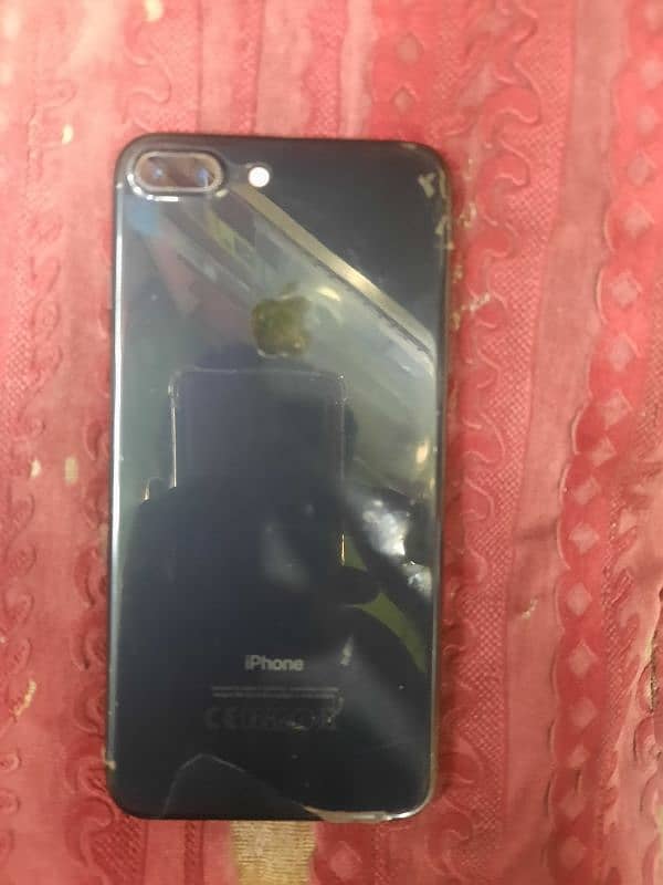 iphone 7 plus for sale 2