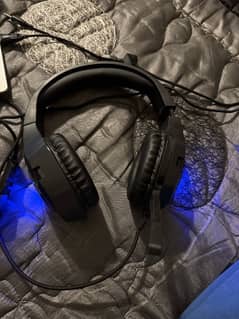 Gaming Headphones - Faster Bg-200 for Sale