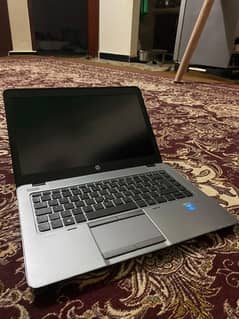 HP ELITEBOOK 840G2