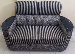 sofa set / sofas / furniture