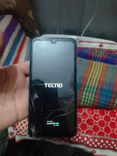 Tecno pop 5 good mobile