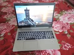 MacBook Pro Retina 13" Early 2015 Core i5 in Excellent Condition