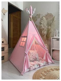 Kids Tent Houes | Baby Tent Houes | Play Tent Houes |Kids Camping tent