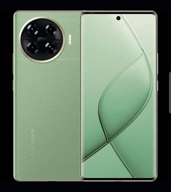 Tecno spark 20 pro plus only 1 month use 0