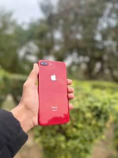 iphone 8plus non pta