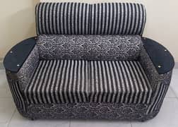 sofa set / sofas / furniture